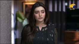 Habil Aur Qabil - Episode 28 - 6th July 2024